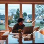 Benefits of refinancing your mortgage