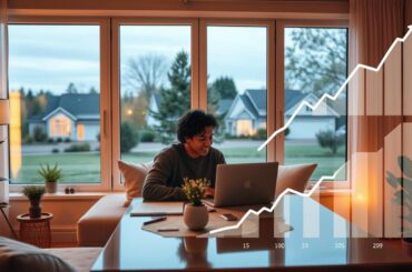 Benefits of refinancing your mortgage