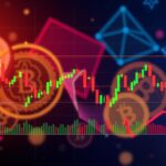 Bollinger Bands in crypto trading