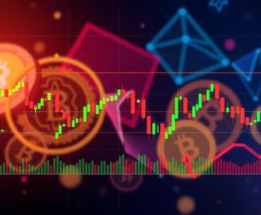 Bollinger Bands in crypto trading