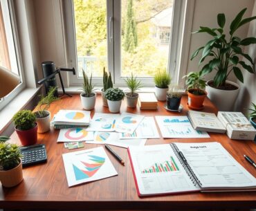 Budgeting Hacks