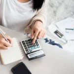 How to Budget Biweekly Paychecks