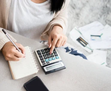 How to Budget Biweekly Paychecks