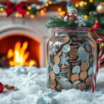 Build Your Holiday Fund