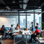 Build a Software Company