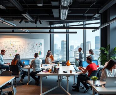 Build a Software Company