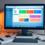 CRM software for small businesses