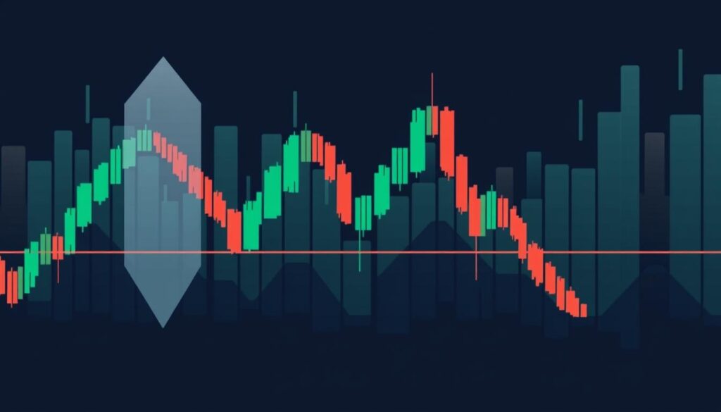 Commodity Channel Index