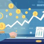 Dollar-Cost Averaging in Cryptocurrency Investments