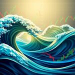 Elliott Wave Theory
