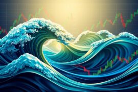 Elliott Wave Theory