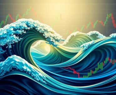 Elliott Wave Theory