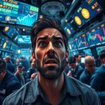 FOMO in crypto trading