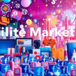 Facebook affiliate marketing