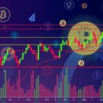 Fibonacci retracement in crypto trading