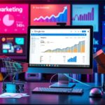 Google Ads for eCommerce marketing