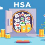 HSA benefits