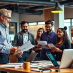 How to find a mentor for your startup business