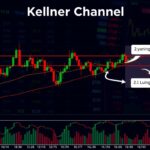 Keltner Channel for stock trading