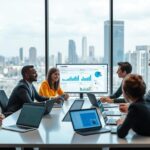 LinkedIn B2B marketing