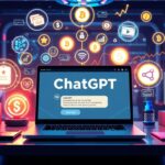 Make Money with ChatGPT