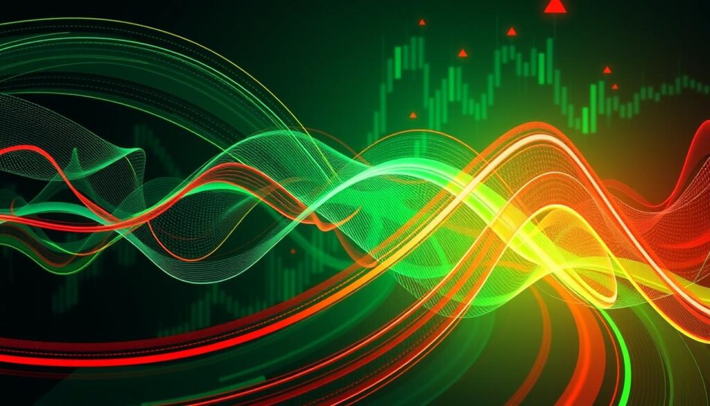 Money Flow Index