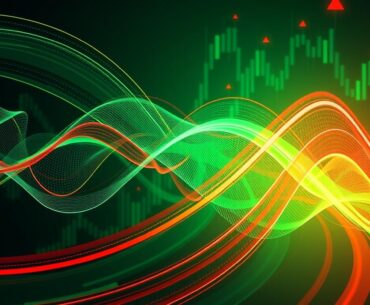 Money Flow Index