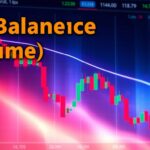 On-Balance Volume indicator
