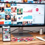 Pinterest affiliate marketing