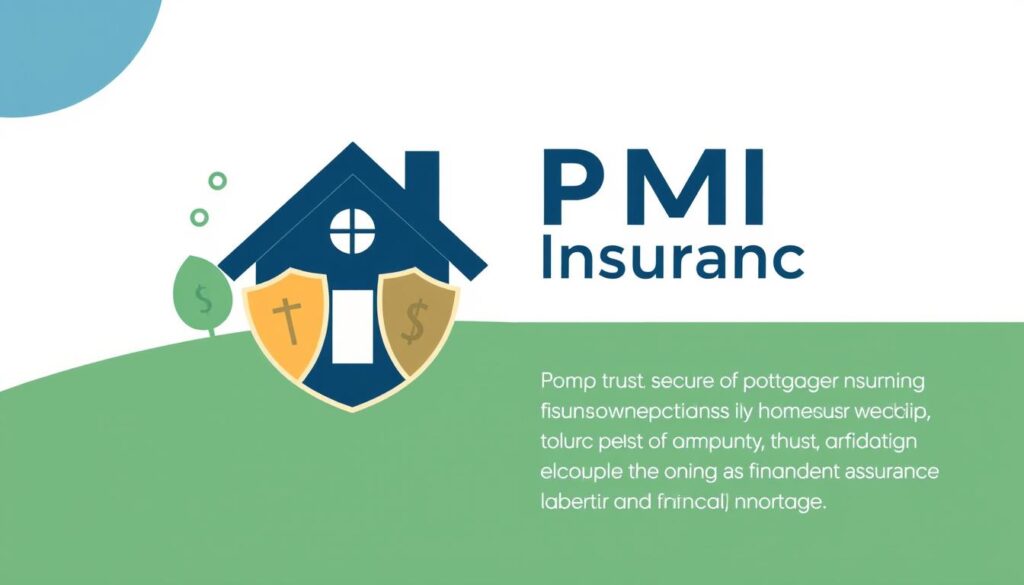 Private Mortgage Insurance