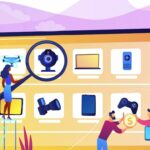 Digital Product Ideas