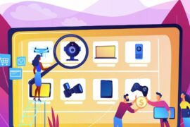 Digital Product Ideas