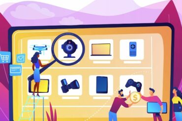 Digital Product Ideas