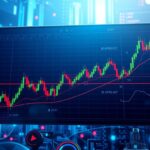 RSI indicator for crypto trading