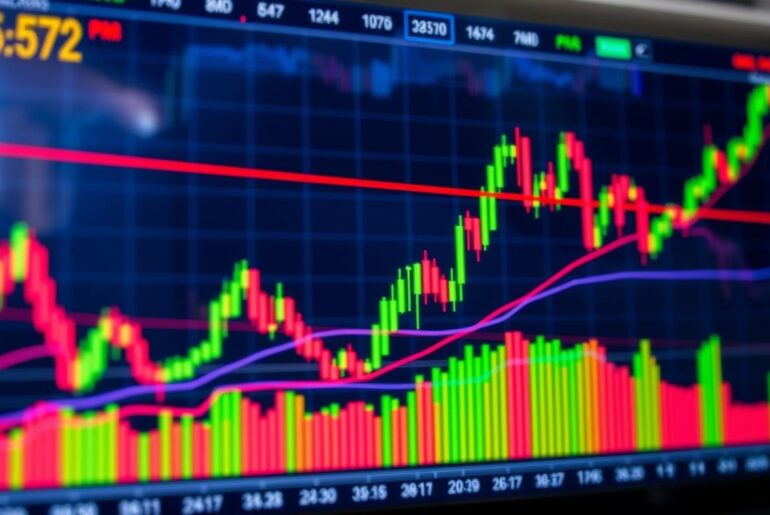 Supertrend Indicator