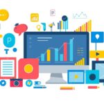 Top 10 Marketing Skills