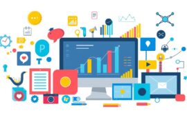 Top 10 Marketing Skills