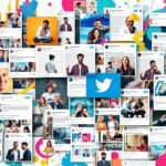 User-Generated Content