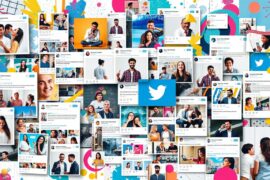 User-Generated Content