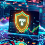 VPN for crypto trading