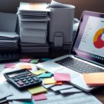 Ways To Track Expenses