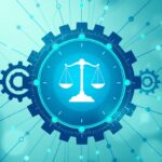 affiliate marketing ethics