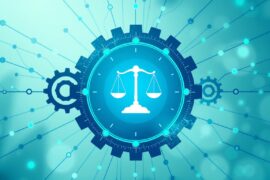 affiliate marketing ethics