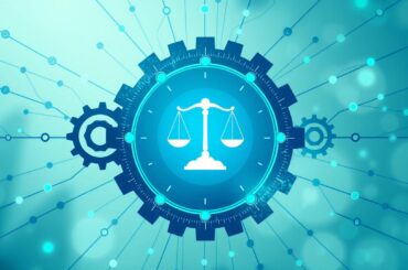 affiliate marketing ethics