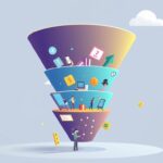affiliate marketing funnel