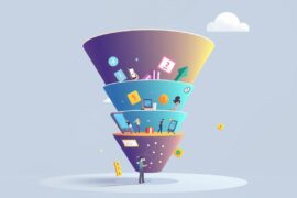 affiliate marketing funnel