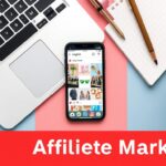 affiliate marketing on Instagram