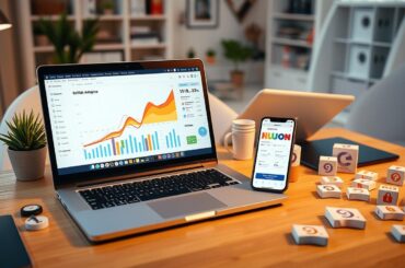 affiliate marketing optimization