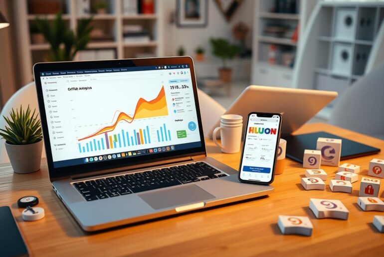 affiliate marketing optimization