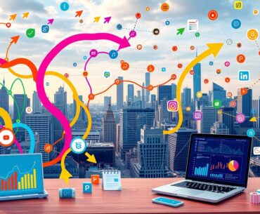 affiliate marketing traffic generation